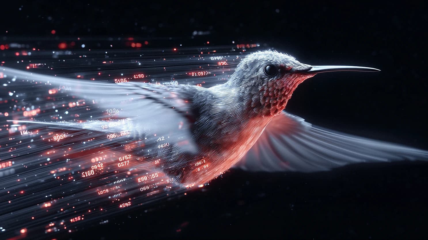 WYRM AI Model Visualization