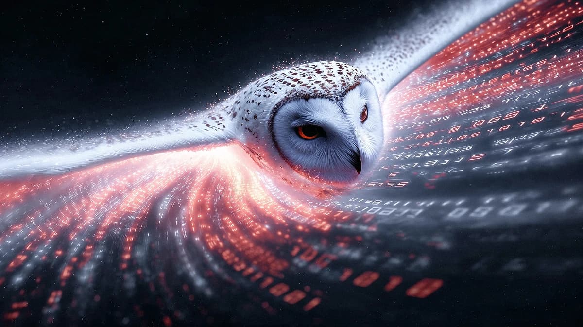 Grok 420 Early Access