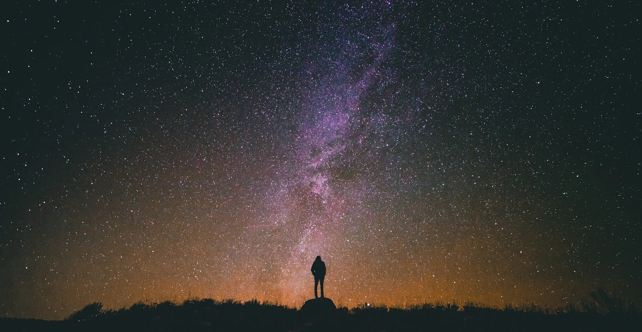 Time-lapse