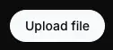 Upload document button in collections interface