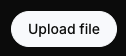 Upload document button in collections interface