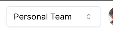 Team Selection