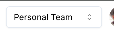 Team Selection