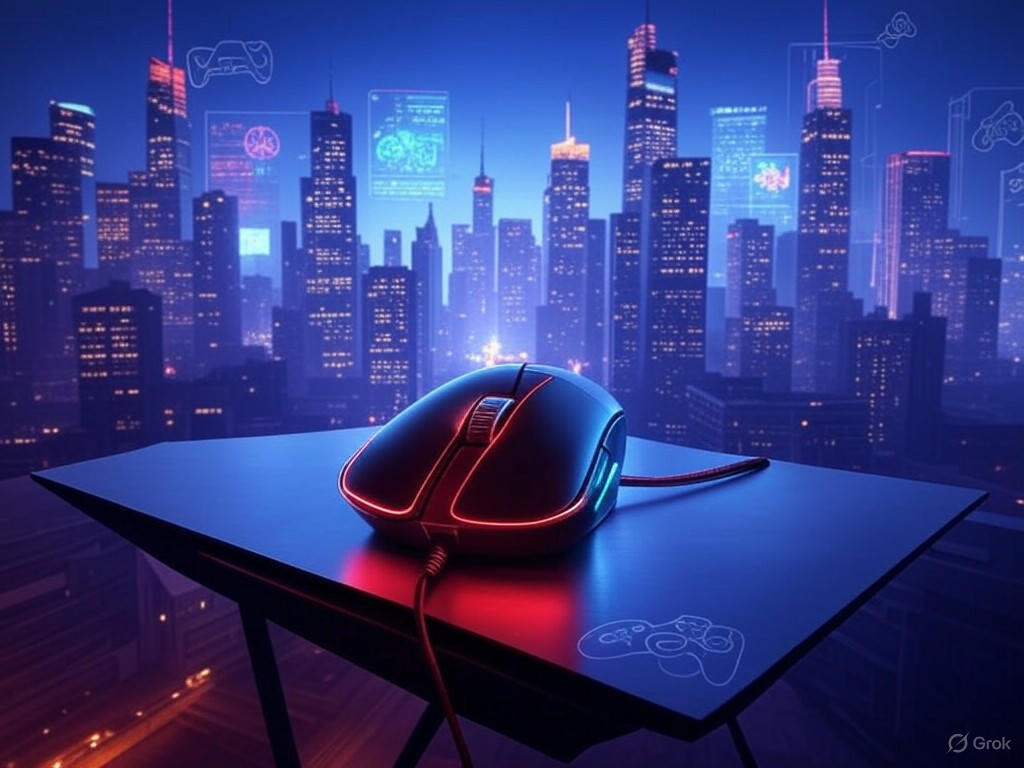 Future Trends in AI for Business: Grok’s Role in Hyper-Personalization and Autonomous Operations